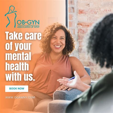 OB/GYN Associates of WNY (@ogawny) • Instagram photos and videos