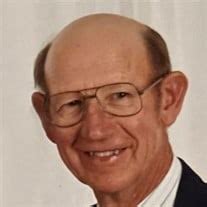 Willard "Bill" Postma Obituary (2024) - Holland, MI - Yntema Funeral Home