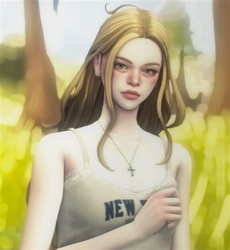 Vile Vixen Exclusive Porn Videos