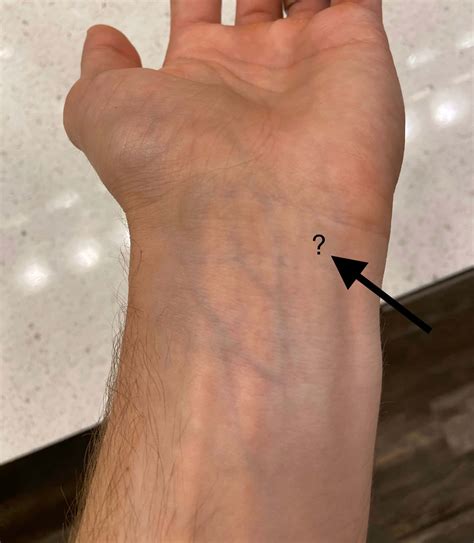 Download Majestic Blue Veins surrounded by lush greenery Wallpaper | Wallpapers.com