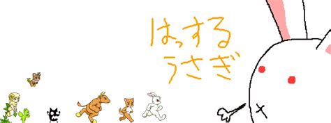 Naughtyadultgames Exclusive Porn Videos