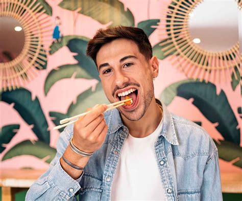 Proper Poke Pronunciation | Learn with Poke Bowl NY