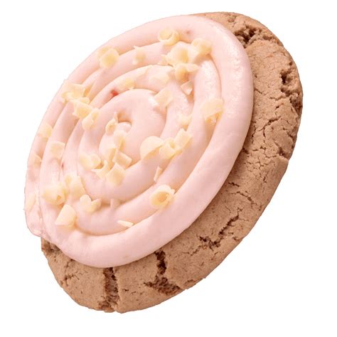 Crumbl Cookies Flavors Next Week – April 2025