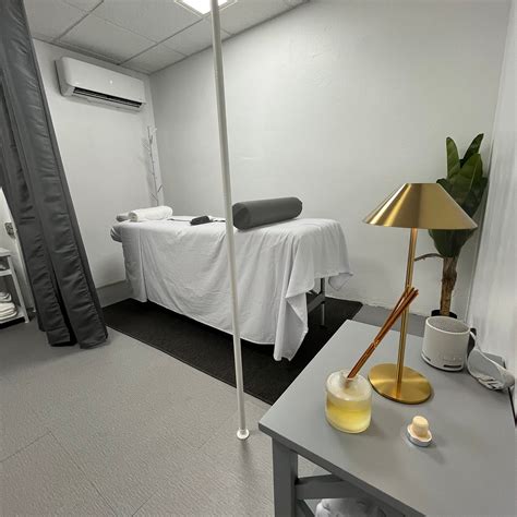 KAIZEN MASSAGE STUDIO (2025) All You Should Know BEFORE You Go (w/ Reviews)