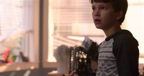 Picture of Gabriel Bateman in Think Like a Dog - gabriel-bateman ...