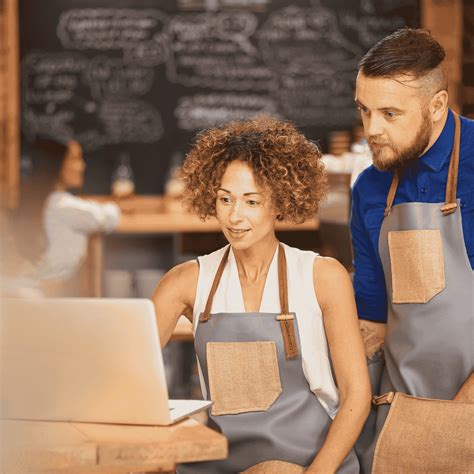 How to Win the Skip $10,000 Memorial Day Grant from Skip