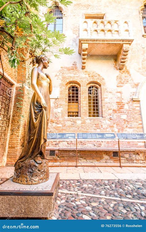 Statues Of Romeo And Juliet In Verona at Mandy Raymond blog