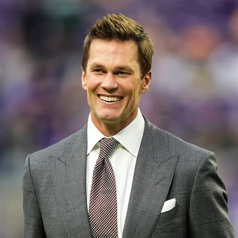 Porn leaked video mms