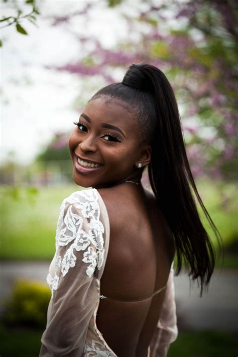 Naked black models tumblr - bustersvery