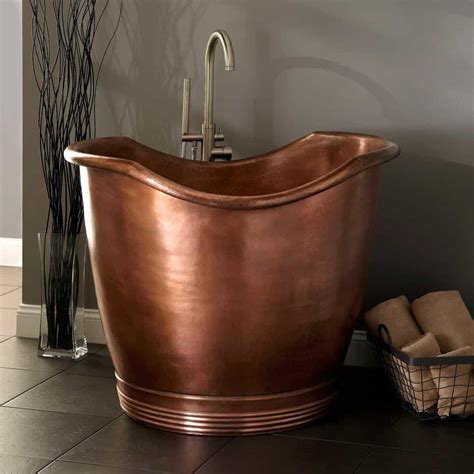 Best Small Japanese Soaking Tub at Erin Love blog