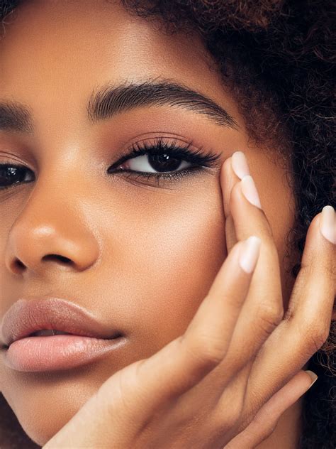 Makeup For Almond Hooded Eyes