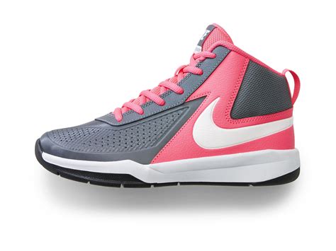 Nike Youth Girl Basketball Shoes at Charles Betz blog
