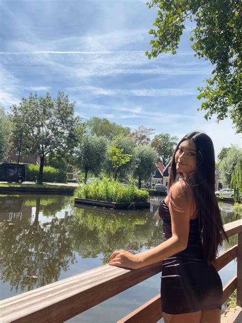 Rate my body [f] : r/IndiansGoneWild