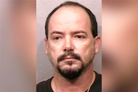 ‘Tourniquet Killer’ Anthony Shore: What To Know