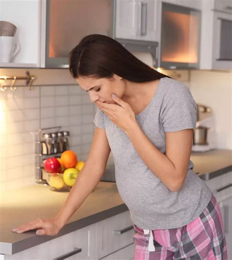 Kombucha For Kids: 12 Health Benefits And 6 Safety Tips