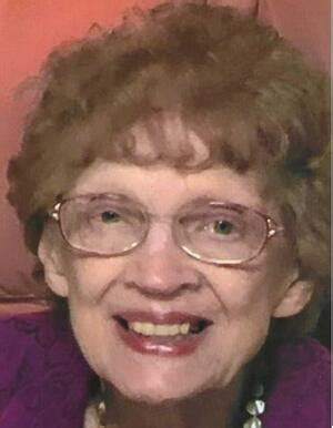 M.J. Colucci & Son Funeral Chapel | Obituaries | Niagara Gazette