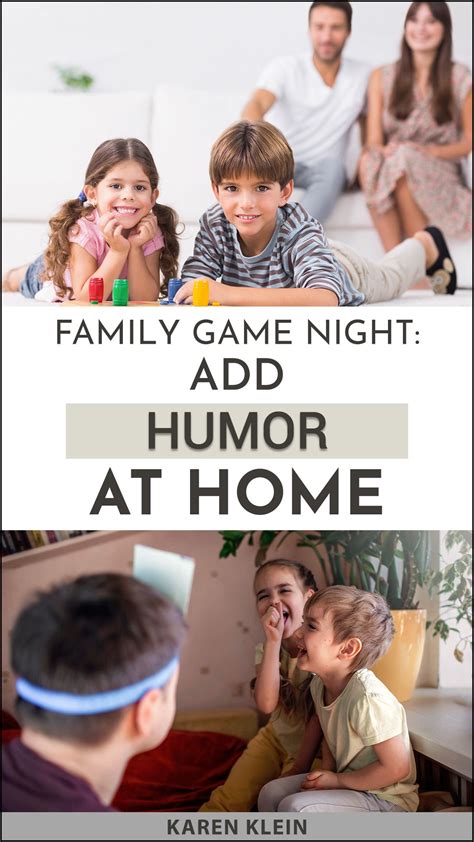 Top 10 funny family board games to add humor laugh at home – Artofit
