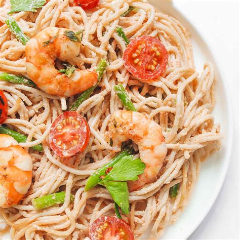 20 Romantic Date Night Dinner Recipes - Recipes for Two