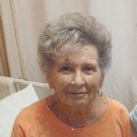 Fancher-Rekus Funeral Homes | Iberia MO