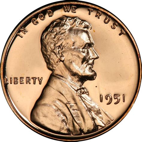 Lincoln Cents - Wheat Reverse | 1 Cent Coins | US