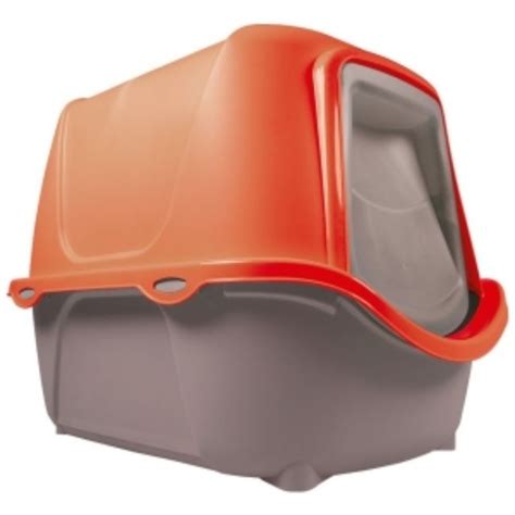 PMFRUG Toilette Per Cani Grandi ,Lettiera Vassoio Sanitario Wc Per I - Foto 9