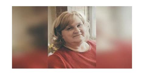 Carol Linn Supanich Obituary (2022) - Marquette, MI - Fassbender ...
