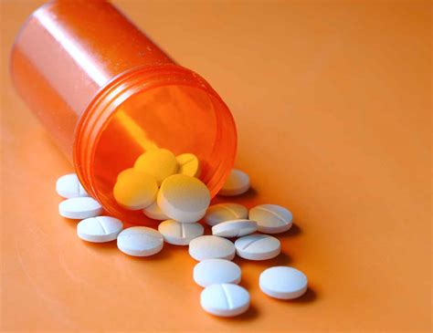 antibiotics for tooth abscess-North York, ON