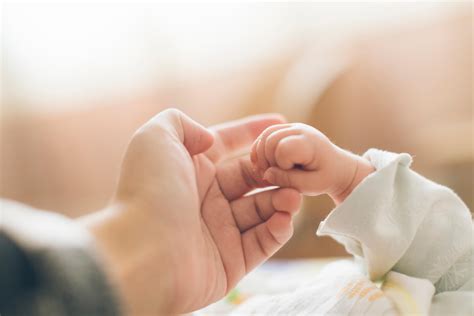 How to Put a Baby Up for Adoption in Texas [5 Steps]