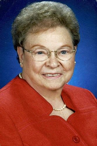 Alice Lambrecht Obituary (1931 - 2024) - Billings, MT - Billings Gazette