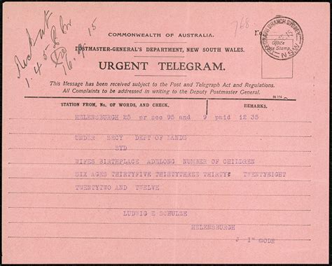 Leader Telegram Death Notices at Corrina Davis blog