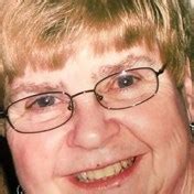 Bruce Obituaries | Local Obits for Bruce, WI