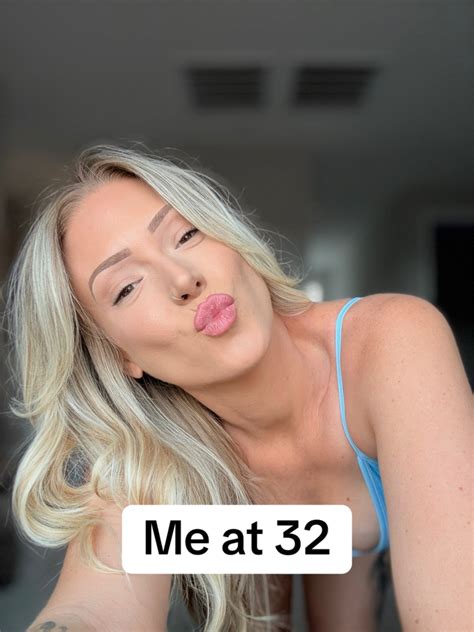 𝙻𝚎𝚡𝚡𝚒 𝚁𝚊𝚎 (@lex_raexo) - Urlebird