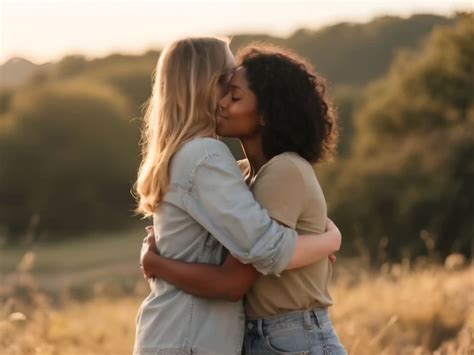 AI Hug Video Generator: Create Hugging Videos Free - Mango AI