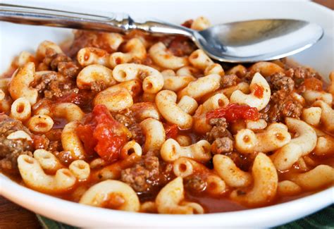 recipes using ground beef and elbow noodles Noodles mongolian cookitonce