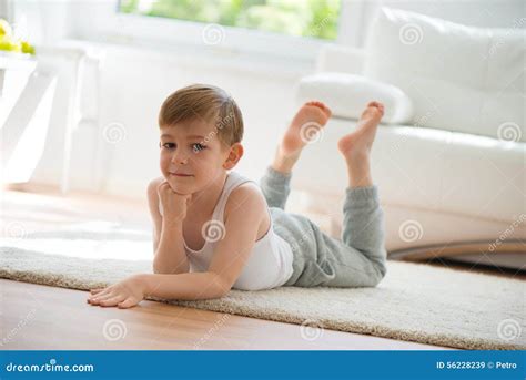 Toddler Just Laying On The Floor at Craig Alston blog