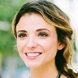 Dani Austin Net Worth 2026: Money, Salary, Bio | CelebsMoney