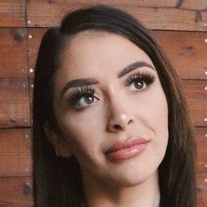 Stacy Diaz's Instagram, Twitter & Facebook on IDCrawl