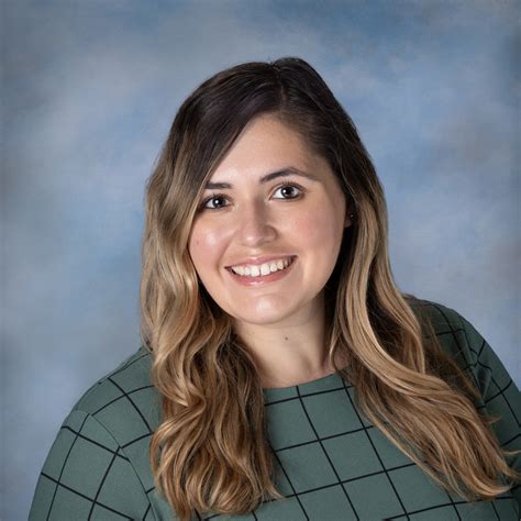 North Country Primary Care