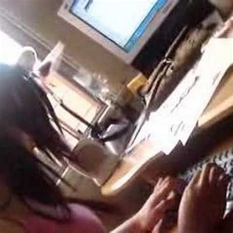 xumphonphakdy - YouTube