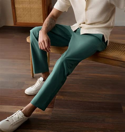 Plus Size Underwear for Men in XXL, XXXL, XXXXL, 5XL – XYXX Apparels