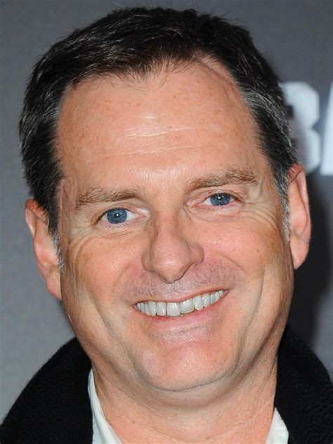 Mark Waters Pictures - Rotten Tomatoes