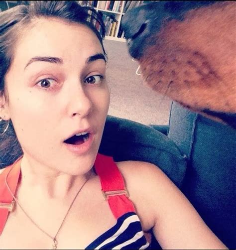 Sasha Grey | Scrolller