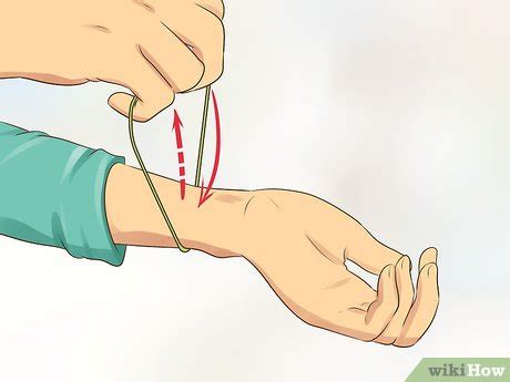 How to Stop Cracking Your Knuckles: Tips from a Physician