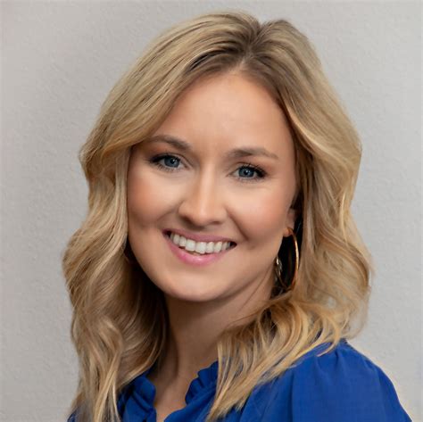 West Financial Group | Team