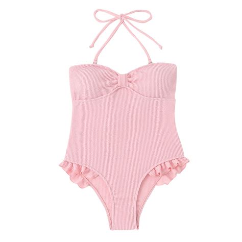 Bikinis 2023 Mujer at Rafael Gilliam blog