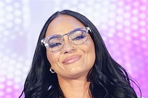 WWE star suffers X-rated wardrobe malfunction as fans rage at ...