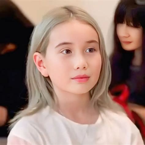 Lil Tay Age, Height, Affairs, Real Name, Net Worth And More » Biography ...