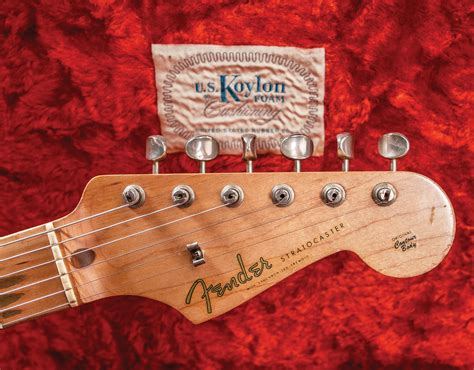 Fender serial number lookup month year - windowdefol