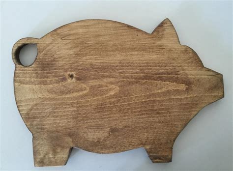 70153 | Inspire Uplift