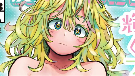 Boku no Hero Academia - Autor não planejou mostrar a Invisible Girl nua ...